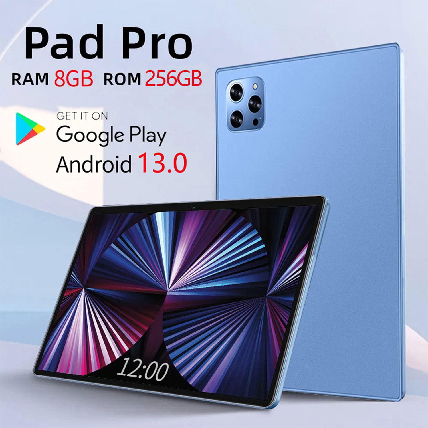新入荷 10.1インチタブレットPC 8GB RAM 256 - Khadas Vim4 8Gb のレビューと価格